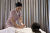 OasisSpa_2026_02004.jpg