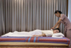 OasisSpa_2026_02022.jpg