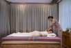 OasisSpa_2026_02025.jpg