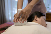 OasisSpa_2026_02035.jpg