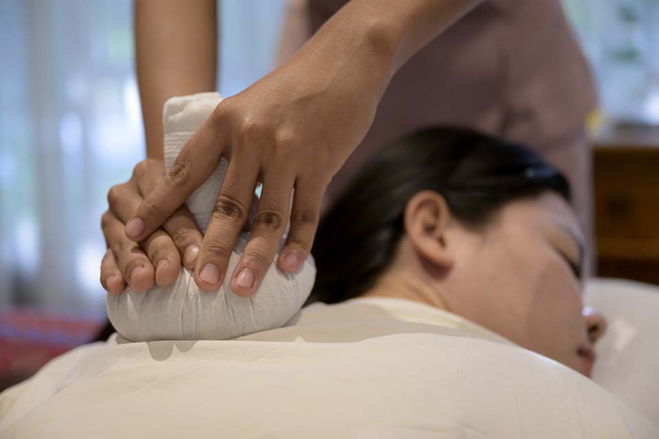 OasisSpa_2026_02043.jpg