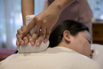 OasisSpa_2026_02043.jpg