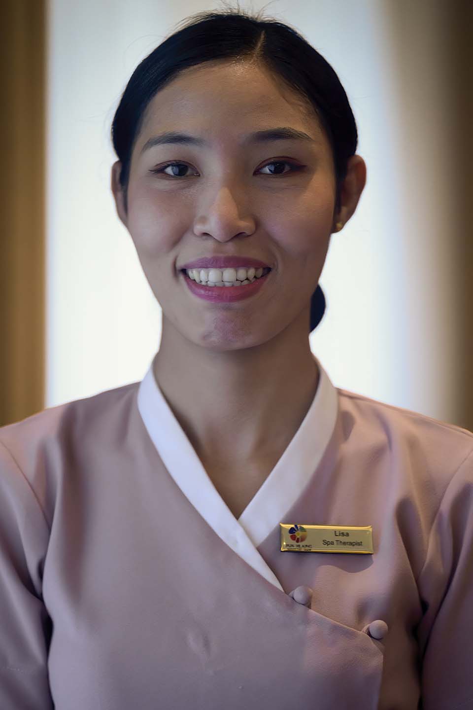 OasisSpa_2026_02056.jpg