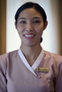 OasisSpa_2026_02056.jpg