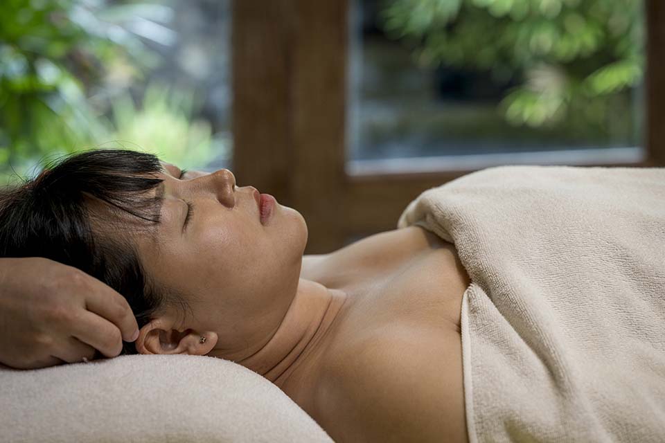 OasisSpa_2024_00923.jpg