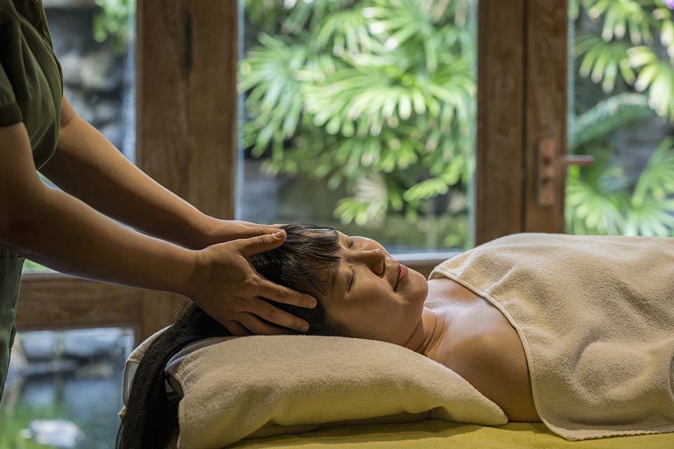 OasisSpa_2024_00926.jpg