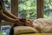 OasisSpa_2024_00926.jpg