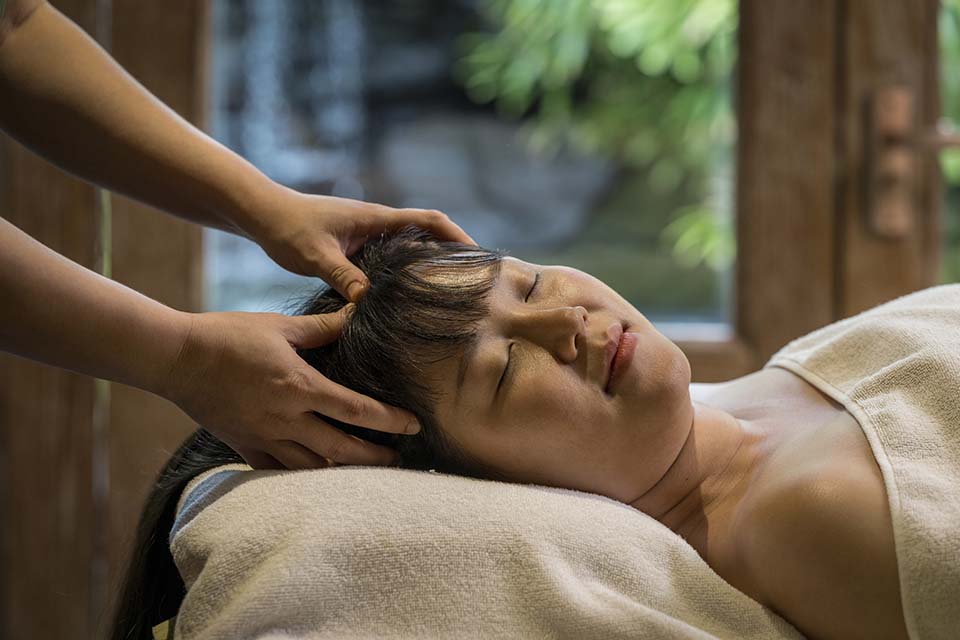 OasisSpa_2024_00932.jpg
