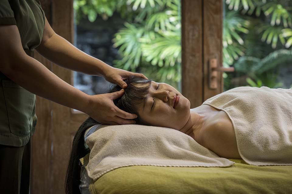 OasisSpa_2024_00934.jpg