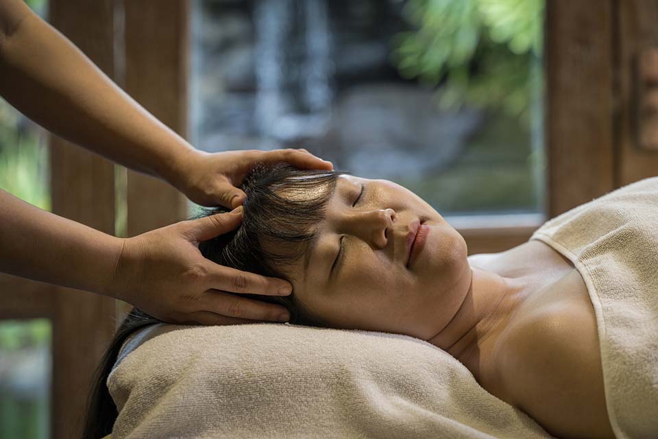 OasisSpa_2024_00935.jpg