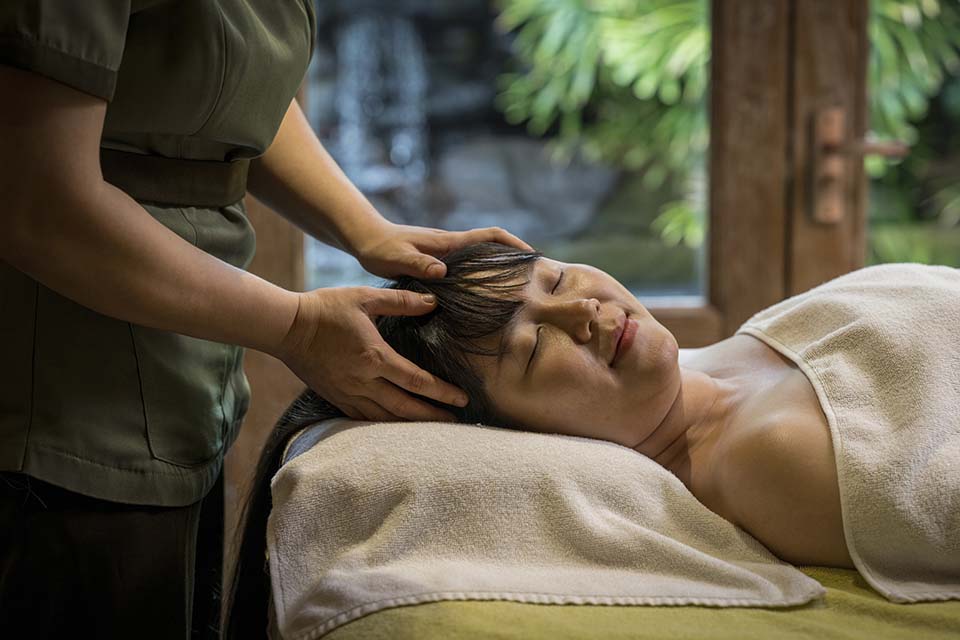 OasisSpa_2024_00936.jpg