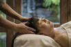 OasisSpa_2024_00941.jpg