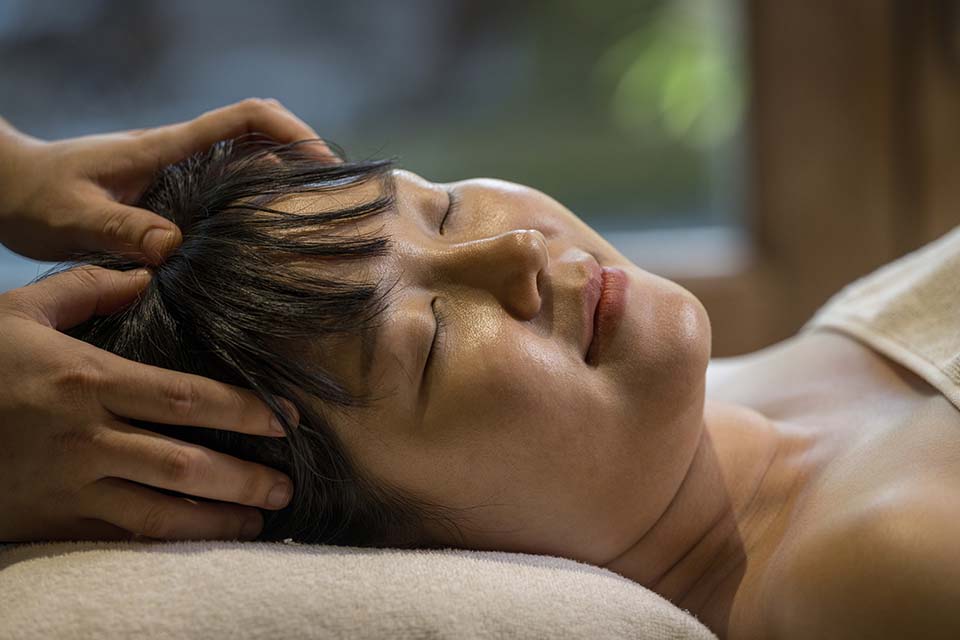 OasisSpa_2024_00947.jpg