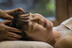 OasisSpa_2024_00947.jpg