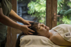OasisSpa_2024_00953.jpg