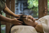 OasisSpa_2024_00959.jpg