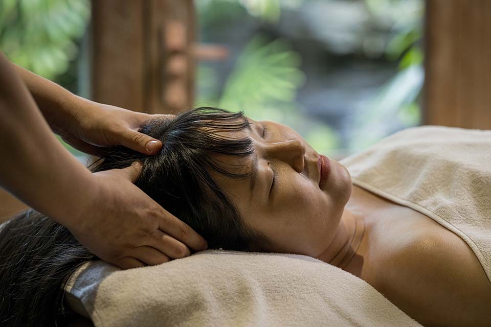 OasisSpa_2024_00962.jpg