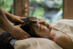 OasisSpa_2024_00962.jpg