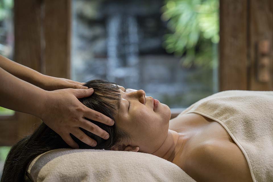 OasisSpa_2024_00968.jpg