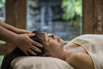 OasisSpa_2024_00968.jpg