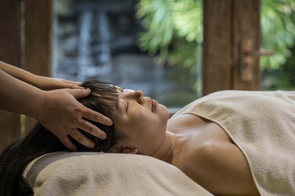 OasisSpa_2024_00969.jpg