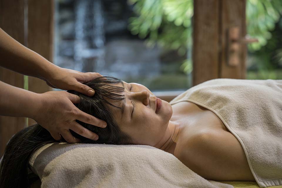 OasisSpa_2024_00974.jpg