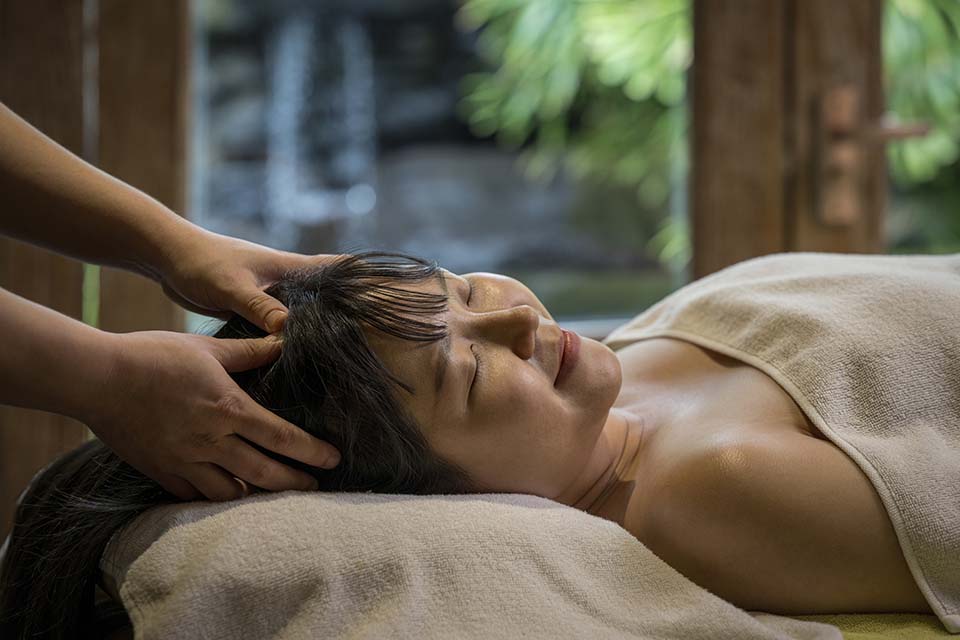OasisSpa_2024_00981.jpg