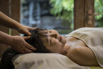 OasisSpa_2024_00981.jpg