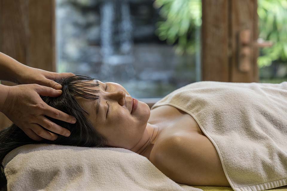 OasisSpa_2024_00984.jpg