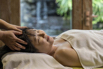 OasisSpa_2024_00984.jpg