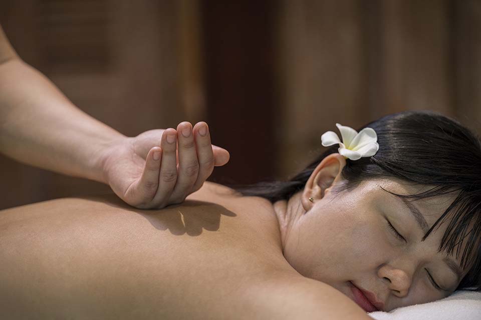 OasisSpa_2024_01018.jpg