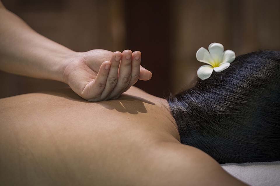 OasisSpa_2024_01019.jpg