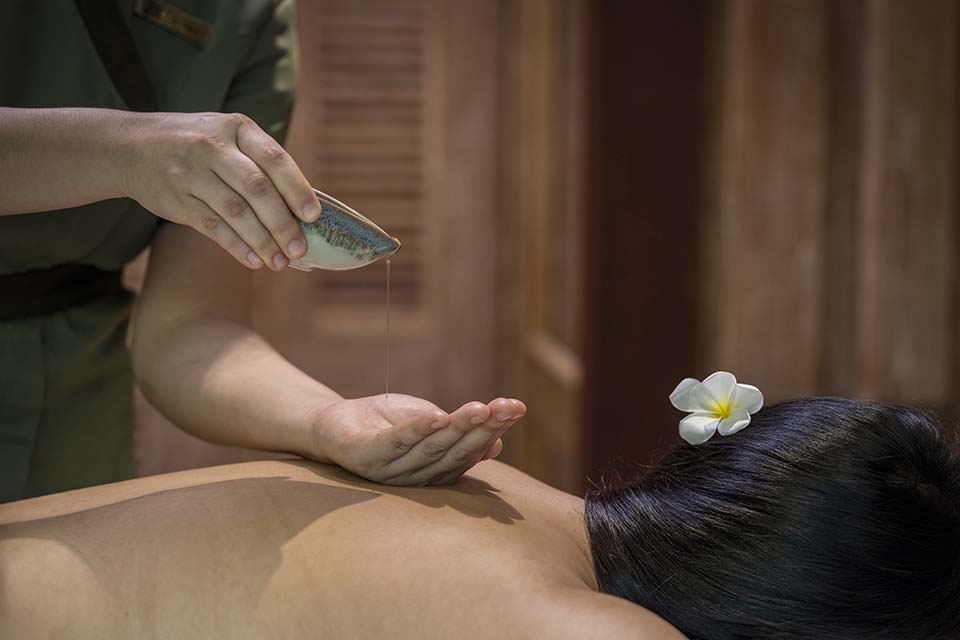 OasisSpa_2024_01050.jpg