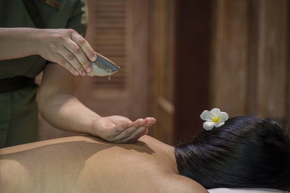 OasisSpa_2024_01053.jpg