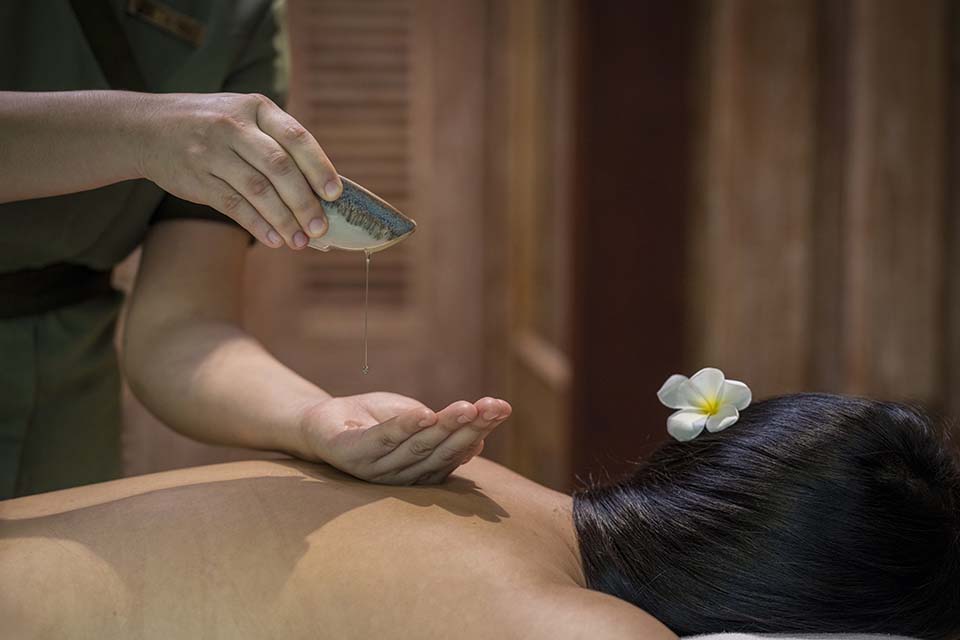OasisSpa_2024_01060.jpg