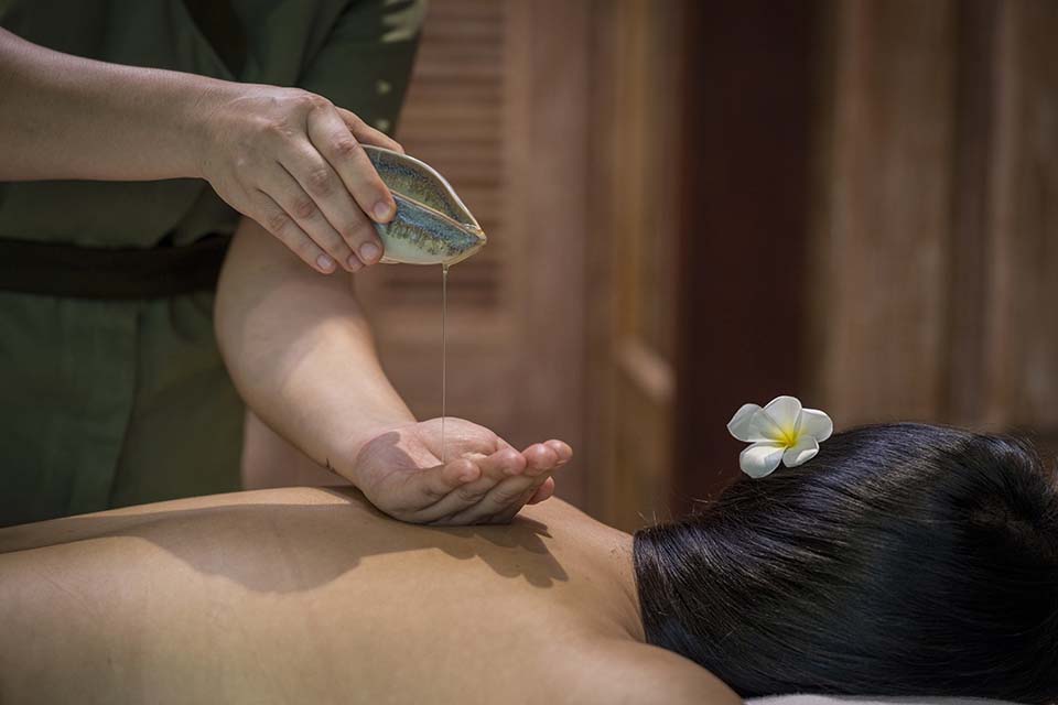 OasisSpa_2024_01064.jpg