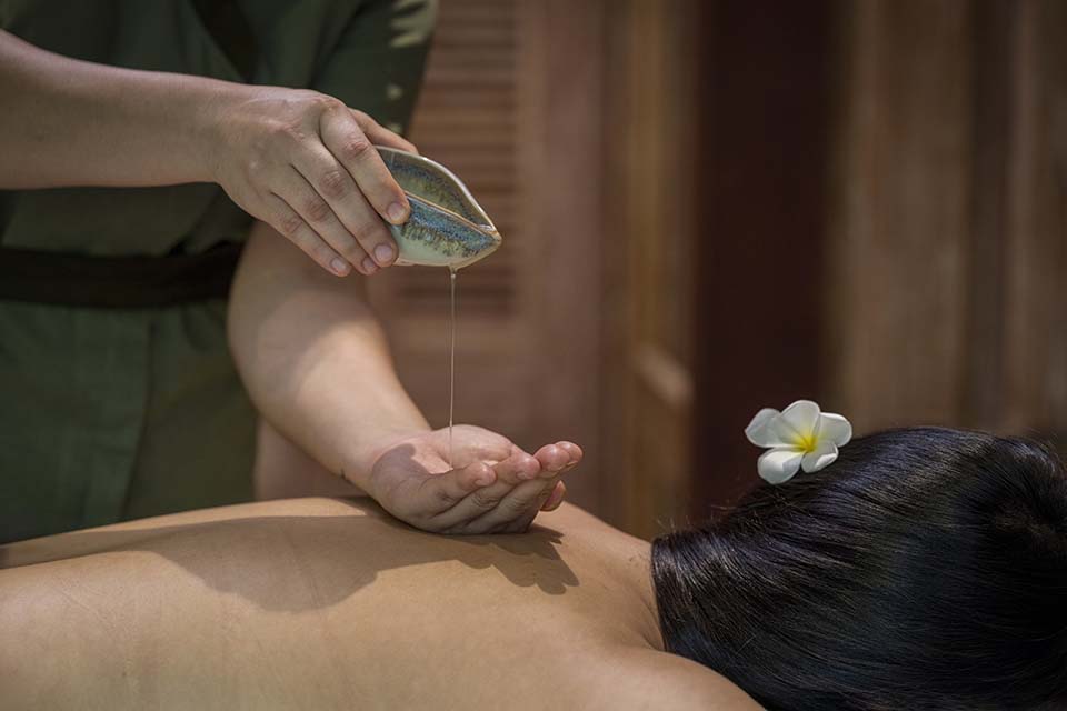 OasisSpa_2024_01066.jpg