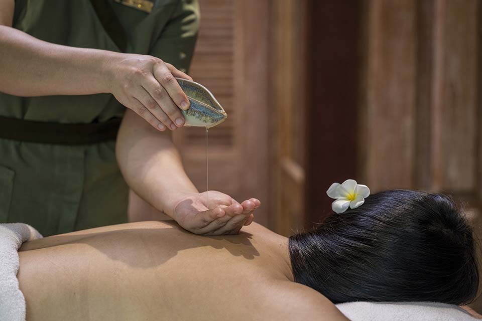 OasisSpa_2024_01067.jpg