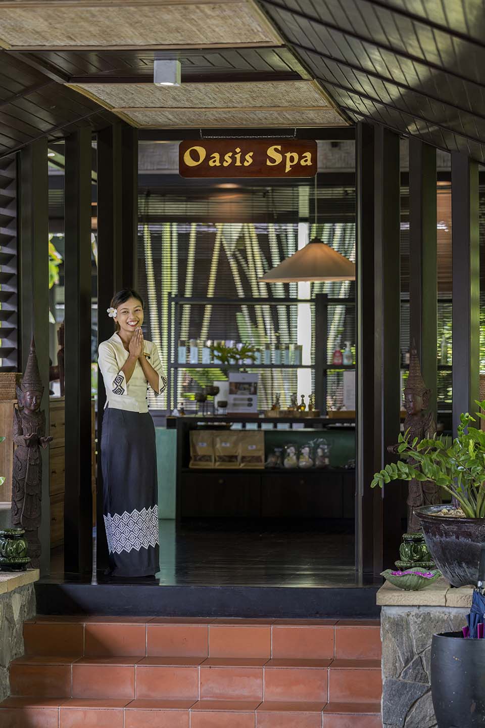 OasisSpa_2024_01091.jpg