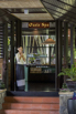 OasisSpa_2024_01091.jpg