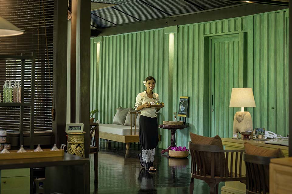 OasisSpa_2024_01097.jpg