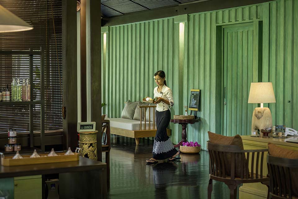 OasisSpa_2024_01108.jpg