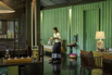 OasisSpa_2024_01109.jpg
