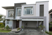 YSH_PHGE_RGV_2014_0072.jpg