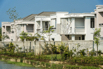 YSH_PHGE_RGV_2014_0298.jpg