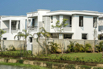 YSH_PHGE_RGV_2014_0301.jpg