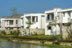 YSH_PHGE_RGV_2014_0302.jpg
