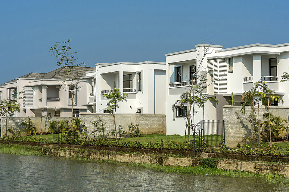 YSH_PHGE_RGV_2014_0305.jpg