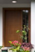 PHE_2018_04384.jpg
