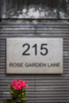 PHE_2018_04385.jpg